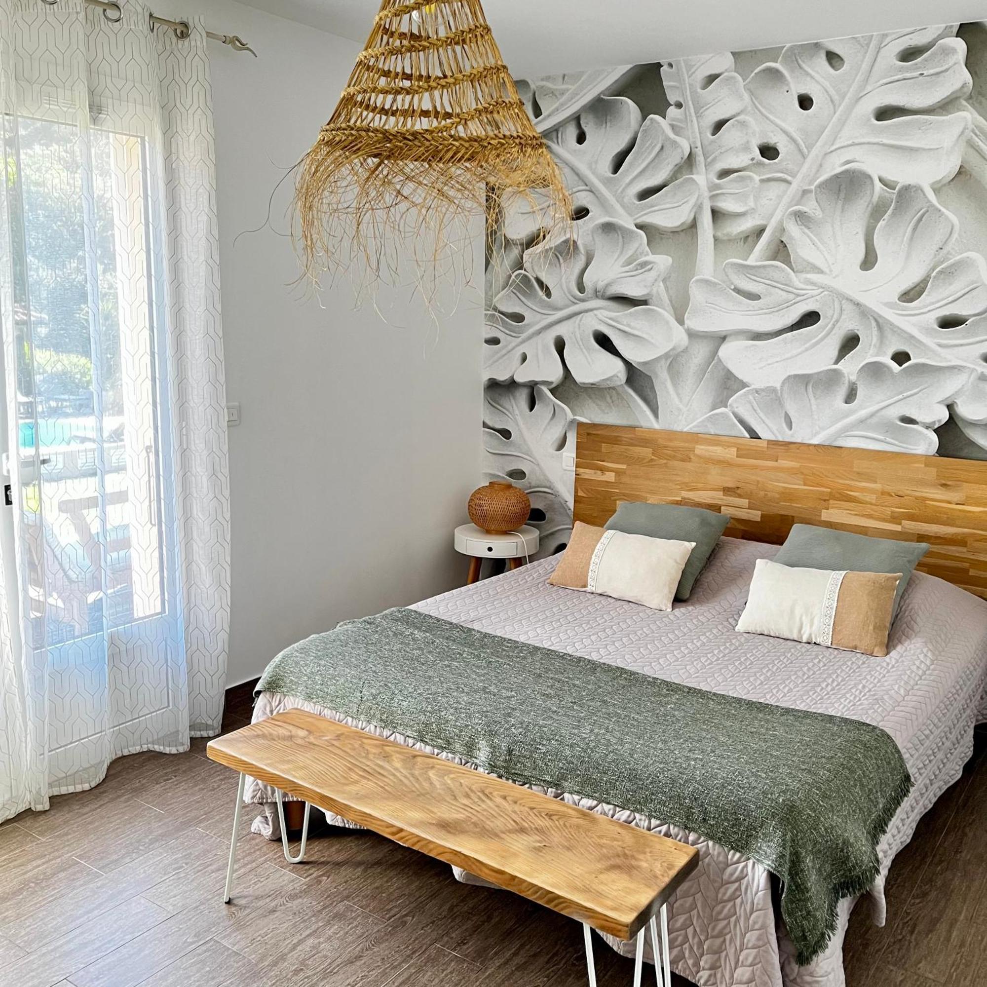 Casa Eva Maria Bed & Breakfast Patrimonio Ngoại thất bức ảnh